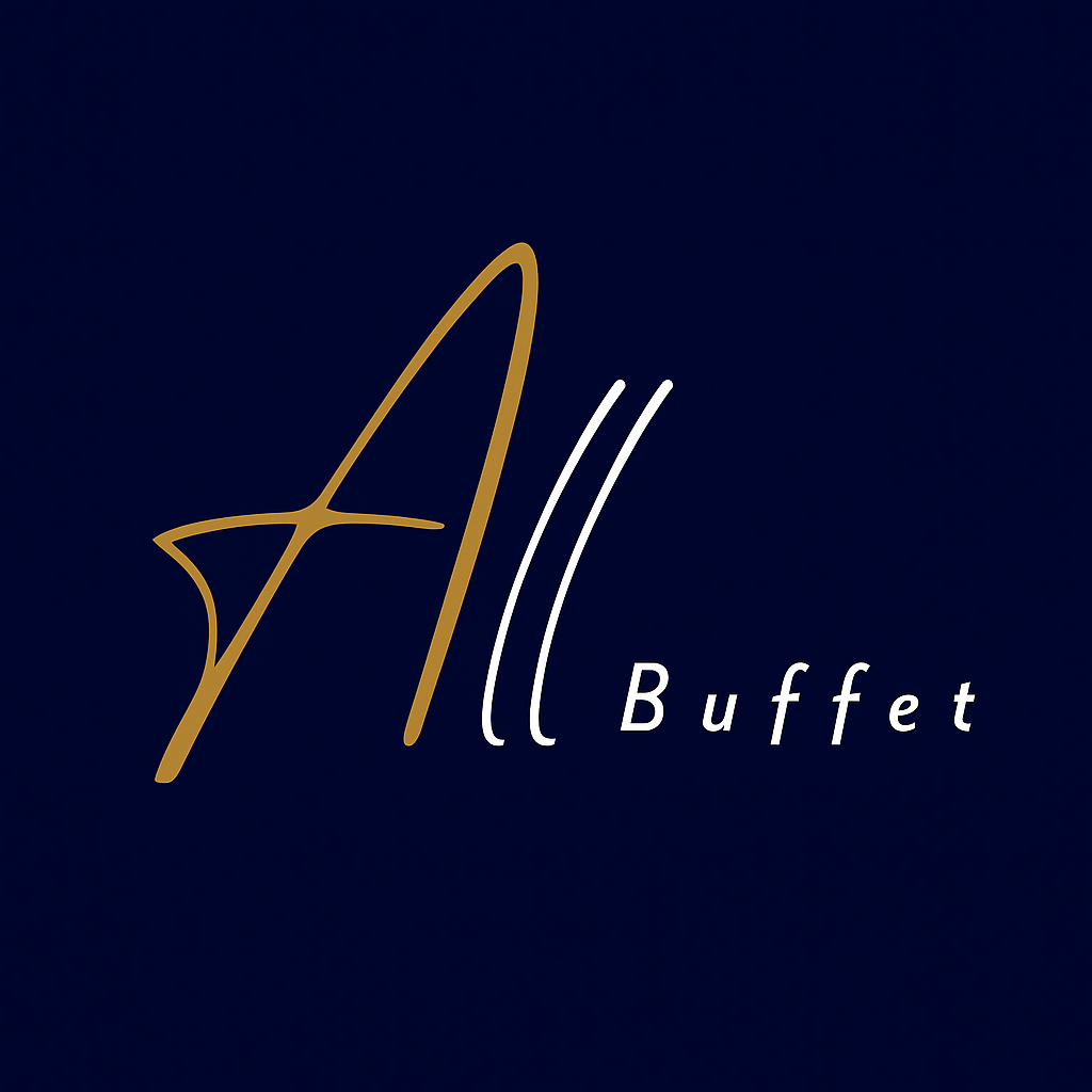 All Buffet